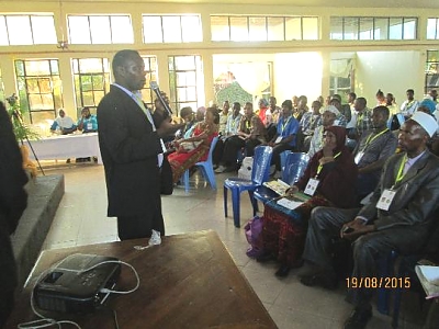 Eng._Haruna_Sumwa_-_Mtendaji_Mkuu_wa_WAENDELEE