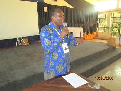 Ndg._Ally_Shamte_-_Mwenyekiti_Mstaafu_wa_WAENDELEE