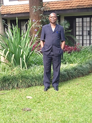 PHOTO-2021-02-12-08-48-56