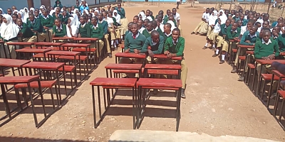 PHOTO-2021-02-12-08-50-01