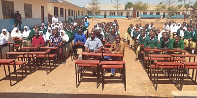 PHOTO-2021-02-12-08-50-02_1