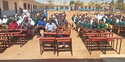 PHOTO-2021-02-12-08-50-02