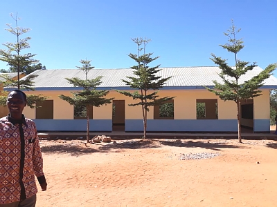 PHOTO-2021-02-12-08-53-29