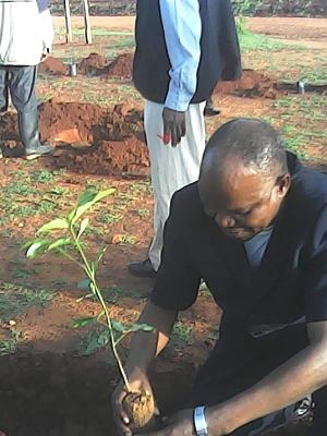 PHOTO-2021-02-13-11-14-12