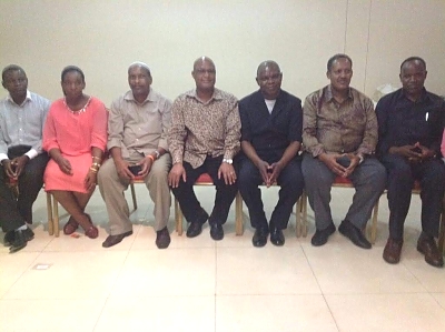 PHOTO-2021-02-15-07-33-54