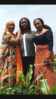 PHOTO-2021-02-15-07-35-40