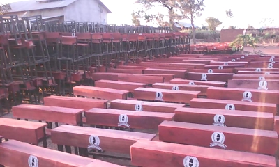 PHOTO-2021-04-19-21-23-07