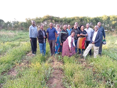 Viongozi_Waliotembelea_Miradi_ya_Nyuki_2020