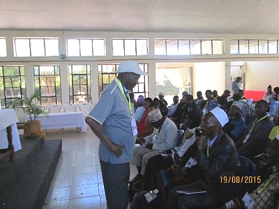 Washiriki_Wa_Semina_Mwaka_2015_(2)