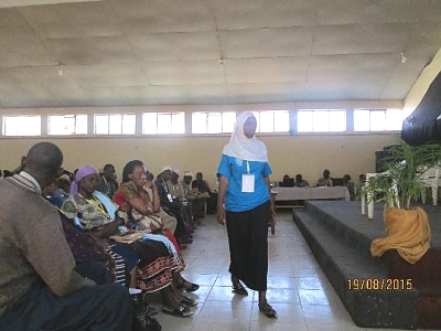 Washiriki_wa_Semina_2015_-_Mratibu_wa_Semina